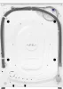 HISENSE WF5i1045BWQ Elöltöltős mosógép, 10,5kg 1400 ford/perc