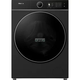   HISENSE WF5i1045BBQ Elöltöltős mosógép, 10,5kg 1400 ford/perc