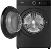 HISENSE WF5i1045BBQ Elöltöltős mosógép, 10,5kg 1400 ford/perc