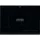 Electrolux EIV734 Beépíthető indukciós főzőlap, 70 cm, SlimFit, Hob2Hood, 2+2 (Flex) zóna