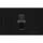 Electrolux ECC83410CT Beépíthető indukciós főzőlap beépített elszívóval, 80 cm, SaphirMatt® SE