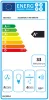 Electrolux ECC83410CT Beépíthető indukciós főzőlap beépített elszívóval, 80 cm, SaphirMatt® SE