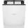 AEG GI6200B1EU 6000 SmartSelect Beépíthető mosogatógép, 13 terítékes Quickselect kezelőpanel, AirDry