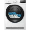 Electrolux EW6D28CBE GentleCare 600 Hőszivattyús szárítógép 8kg, Inverter motor
