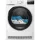 Electrolux EW6D28CBE GentleCare 600 Hőszivattyús szárítógép 8kg, Inverter motor