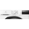 Electrolux EW6D28CBE GentleCare 600 Hőszivattyús szárítógép 8kg, Inverter motor