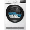Electrolux EW6D29CBE GentleCare 600 Hőszivattyús szárítógép 9kg, Inverter motor