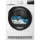 Electrolux EW6D29CBE GentleCare 600 Hőszivattyús szárítógép 9kg, Inverter motor