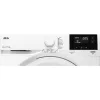 AEG TR78CWE SensiDry® 7000 Hőszivattyús szárítógép, 8kg Inverter motor