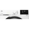 AEG TR78CBE SensiDry® 7000 Hőszivattyús szárítógép, 8kg Inverter motor