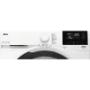 AEG TR79CBE SensiDry® 7000 Hőszivattyús szárítógép, 9kg Inverter motor
