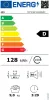 AEG TR79CBE SensiDry® 7000 Hőszivattyús szárítógép, 9kg Inverter motor