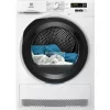 Electrolux EW6D19CBE GentleCare 600 Hőszivattyús szárítógép 9kg, Inverter motor