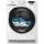 Electrolux EW6D19CBE GentleCare 600 Hőszivattyús szárítógép 9kg, Inverter motor