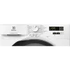 Electrolux EW6D19CBE GentleCare 600 Hőszivattyús szárítógép 9kg, Inverter motor