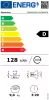 Electrolux EW6D19CBE GentleCare 600 Hőszivattyús szárítógép 9kg, Inverter motor