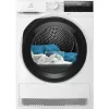 Electrolux EW6D38CBE GentleCare 600 Hőszivattyús szárítógép 8kg, Inverter motor