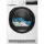 Electrolux EW6D38CBE GentleCare 600 Hőszivattyús szárítógép 8kg, Inverter motor