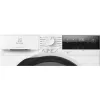 Electrolux EW6D38CBE GentleCare 600 Hőszivattyús szárítógép 8kg, Inverter motor