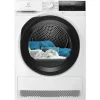 Electrolux EW6D39CBE GentleCare 600 Hőszivattyús szárítógép 9kg, Inverter motor