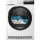 Electrolux EW6D39CBE GentleCare 600 Hőszivattyús szárítógép 9kg, Inverter motor