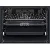 AEG TU5AB43APB SurroundCook 5000 beépíthető sütő aqua clean