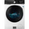 Electrolux EN9W2496BE PerfectCare 900 Mosó-szárítógép 9/6kg 1400f/p. gőzprogrammal hőszivattyús szárítás
