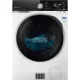 Electrolux EN9W2496BE PerfectCare 900 Mosó-szárítógép 9/6kg 1400f/p. gőzprogrammal hőszivattyús szárítás
