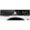 Electrolux EN9W2496BE PerfectCare 900 Mosó-szárítógép 9/6kg 1400f/p. gőzprogrammal hőszivattyús szárítás