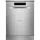AEG GF6200C2SNM 6000 SmartSelect Szabadonálló mosogatógép, 14 terítékes, AirDry