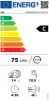 AEG GF6200C2SNM 6000 SmartSelect Szabadonálló mosogatógép, 14 terítékes, AirDry