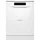 AEG GF6200C2SNW 6000 SmartSelect Szabadonálló mosogatógép, 14 terítékes AirDry
