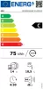 AEG GF6200C2SNW 6000 SmartSelect Szabadonálló mosogatógép, 14 terítékes AirDry