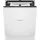 Electrolux E62LC200S Beépíthető mosogatógép, 600 SmartSelect 60 cm