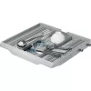 Electrolux E62LC200S Beépíthető mosogatógép, 600 SmartSelect 60 cm