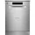 Electrolux E62SC100SX Szabadonálló mosogatógép, 600 SmartSelect 60 cm
