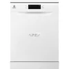 Electrolux E52SD110SW Szabadonálló mosogatógép, 500 AirDry 60 cm