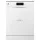 Electrolux E52SD110SW Szabadonálló mosogatógép, 500 AirDry 60 cm