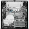 Electrolux E52SD110SW Szabadonálló mosogatógép, 500 AirDry 60 cm