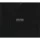 Electrolux EIV63449CT Bridge 600 Indukciós főzőlap, SaphirMatt® SE 60 cm