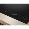 Electrolux EIV63449CT Bridge 600 Indukciós főzőlap, SaphirMatt® SE 60 cm