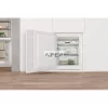 Whirlpool WHC20 T573 P Beépített Hűtőszekrény-fagyasztó kombináció