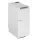 Whirlpool TDLR 6240SS EU/N Felültöltős mosógép 6kg 1200ford./perc