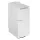 Whirlpool TDLR6240L EU/N Felültöltős mosógép 6kg 1200ford./perc