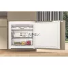 Whirlpool WH SP70 T232 P Beépített Hűtőszekrény-fagyasztó kombináció