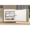 Whirlpool WH SP70 T241 P Beépített Hűtőszekrény-fagyasztó kombináció