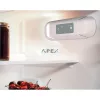 Whirlpool ARG 86122 Beépített egyajtós hűtőszekrény