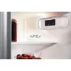 Whirlpool ARG 7182 Beépített hűtőszekrény