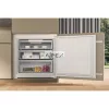 Whirlpool SP40 812 EU 2 Beépített Hűtőszekrény-fagyasztó kombináció