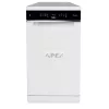 Whirlpool WSFO 3B23 P mosogatógép 10 teríték